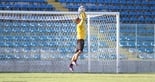 [25-07] Treino coletivo - PV - 11