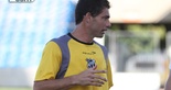 [25-07] Treino coletivo - PV - 12