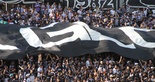 [15-09] Ceará 4 x 3 Joinville - TORCIDA - 7
