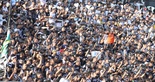 [15-09] Ceará 4 x 3 Joinville - TORCIDA - 8