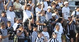 [15-09] Ceará 4 x 3 Joinville - TORCIDA - 9