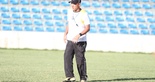 [25-07] Treino coletivo - PV - 18