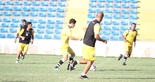 [25-07] Treino coletivo - PV - 19