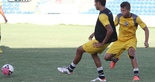 [25-07] Treino coletivo - PV - 20