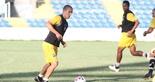 [25-07] Treino coletivo - PV - 21