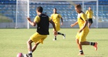 [25-07] Treino coletivo - PV - 22