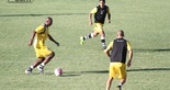 [25-07] Treino coletivo - PV - 26