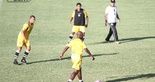 [25-07] Treino coletivo - PV - 27