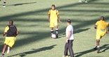 [25-07] Treino coletivo - PV - 30