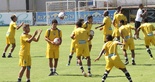 [26-07] Treino técnico-tático - 1