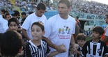 [23-06] Ceará x Atlético-PR - 3
