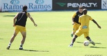 [26-07] Treino técnico-tático - 2