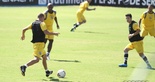 [26-07] Treino técnico-tático - 3