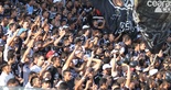 [15-09] Ceará 4 x 3 Joinville - TORCIDA - 12