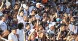 [15-09] Ceará 4 x 3 Joinville - TORCIDA - 13