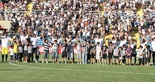 [23-06] Ceará x Atlético-PR - 5