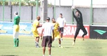 [26-07] Treino técnico-tático - 6