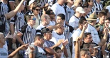 [15-09] Ceará 4 x 3 Joinville - TORCIDA - 14
