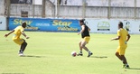 [26-07] Treino técnico-tático - 9