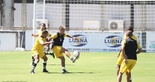 [26-07] Treino técnico-tático - 10