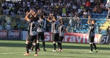 [23-06] Ceará x Atlético-PR - 6