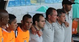 [23-06] Ceará x Atlético-PR - 7