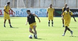 [26-07] Treino técnico-tático - 14