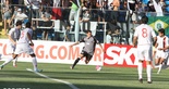 [23-06] Ceará x Atlético-PR - 8