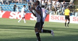 [23-06] Ceará x Atlético-PR - 9