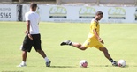 [26-07] Treino técnico-tático - 19
