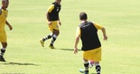 [26-07] Treino técnico-tático - 21