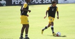 [26-07] Treino técnico-tático - 23