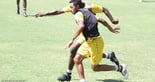 [26-07] Treino técnico-tático - 24