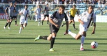 [23-06] Ceará x Atlético-PR - 11