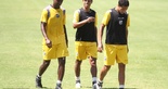 [26-07] Treino técnico-tático - 25