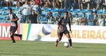 [23-06] Ceará x Atlético-PR - 12