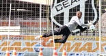 [19-07] Treino Físico - 3