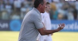 [23-06] Ceará x Atlético-PR - 14