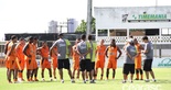 [19-07] Treino Físico - 4
