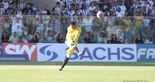 [23-06] Ceará x Atlético-PR - 15