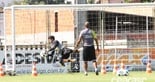 [19-07] Treino Físico - 6