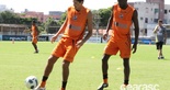 [19-07] Treino Físico - 7