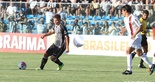 [23-06] Ceará x Atlético-PR - 16