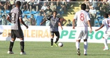 [23-06] Ceará x Atlético-PR - 17