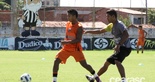 [19-07] Treino Físico - 8