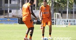 [19-07] Treino Físico - 9