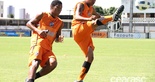 [19-07] Treino Físico - 10