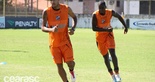 [19-07] Treino Físico - 11