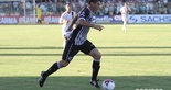 [23-06] Ceará x Atlético-PR - 19