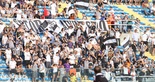 [15-09] Ceará 4 x 3 Joinville - TORCIDA - 16